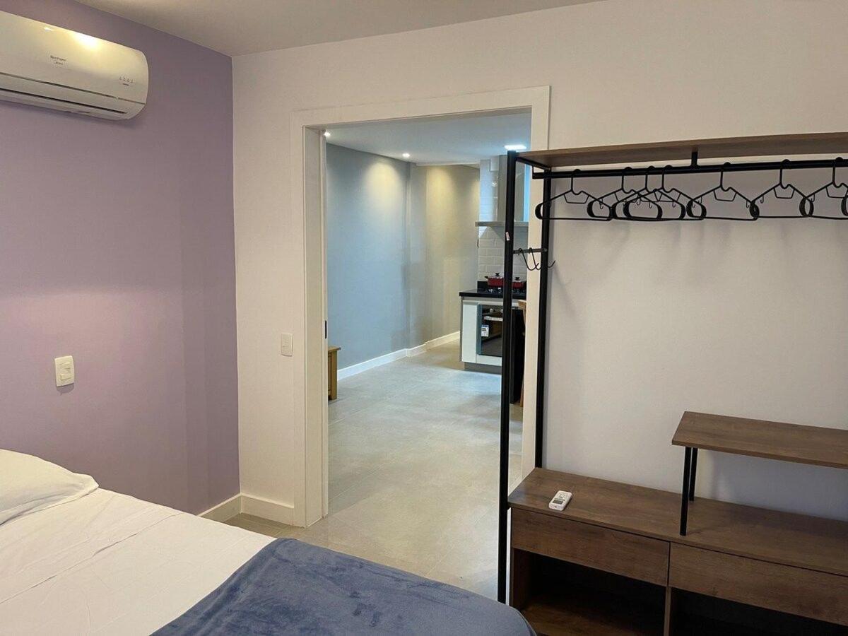 Apartamento Em Frente A De Botafogo, Vista Incrivel!